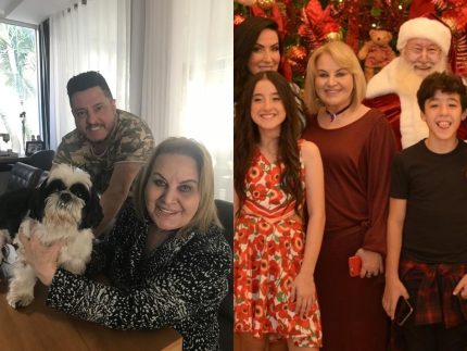 mae-do-cantor-bruno,-dupla-de-marrone,-morre-em-noite-de-natal;-leia-o-comunicado
