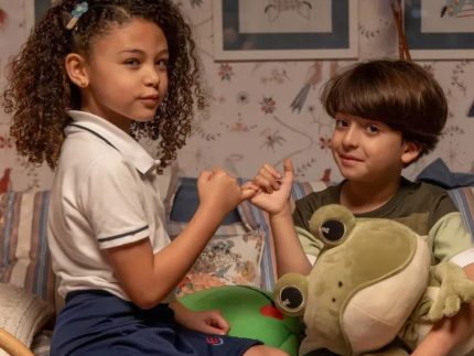 opiniao:-“dona-de-mim”-passa-do-limite-com-criancas-em-trambiques-ou-o-julgamento-e-exagerado?