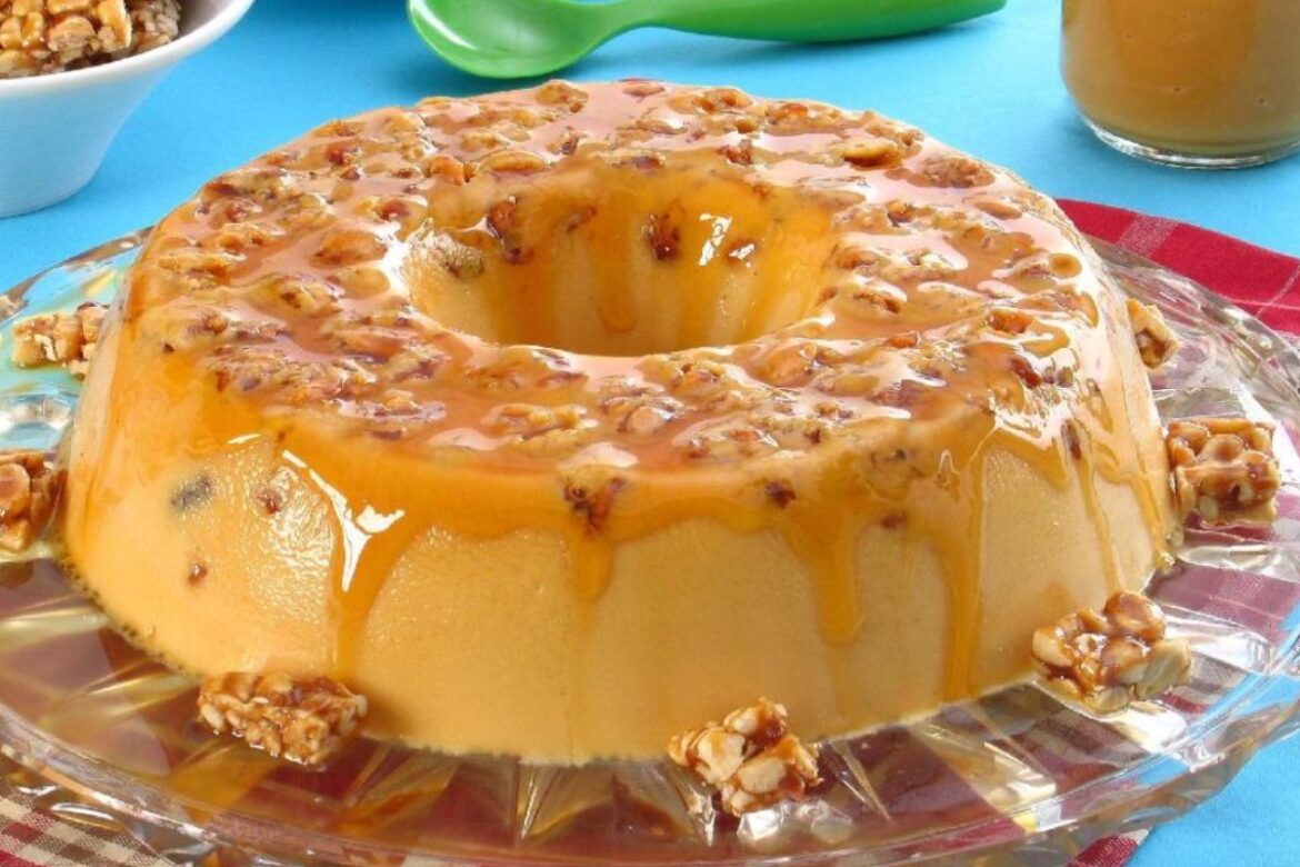 flan-de-coco-cremoso-com-poucos-ingredientes-e-preparo-simples
