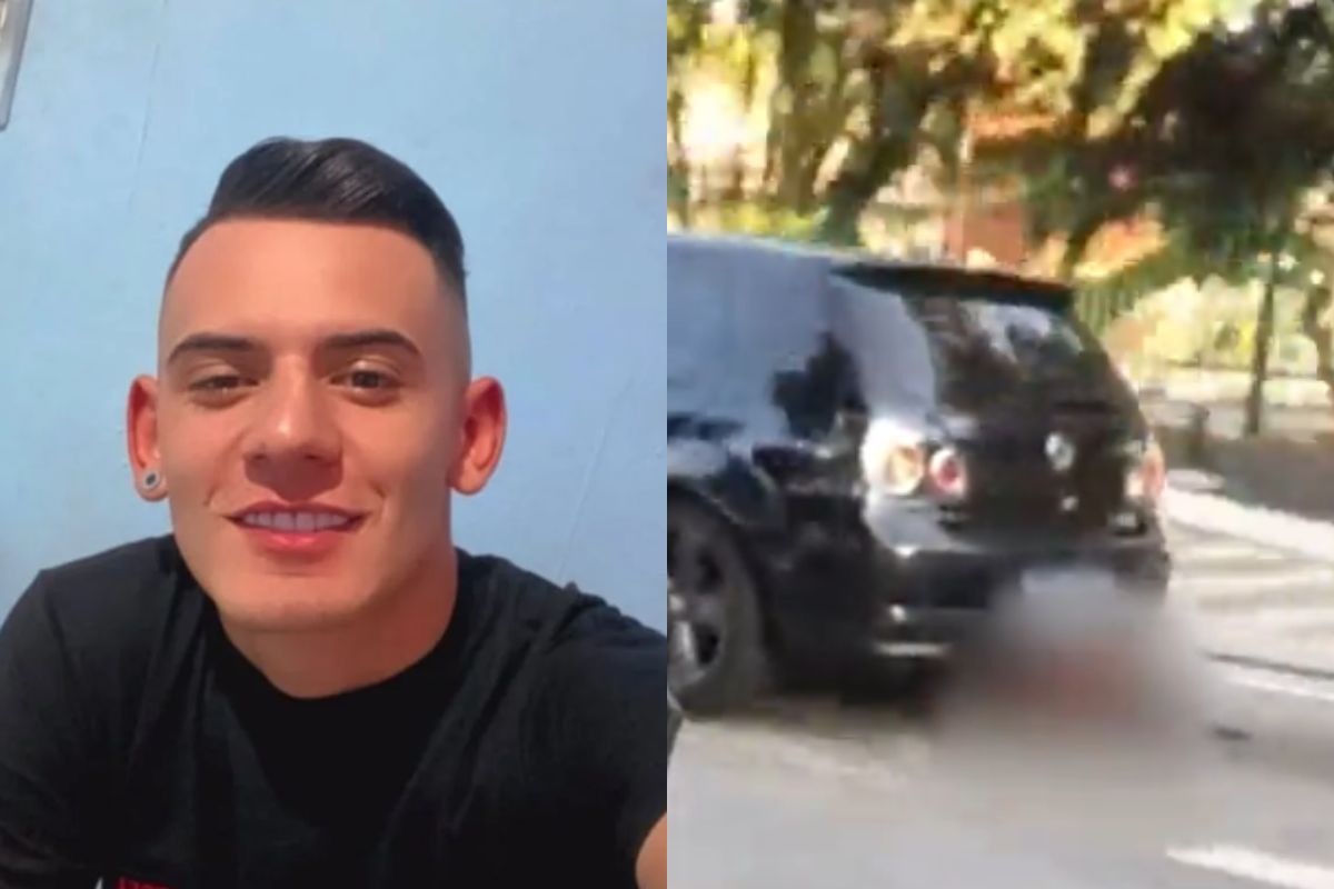 caso-tainara:-autor-de-crime-respondera-por-feminicidio-consumado