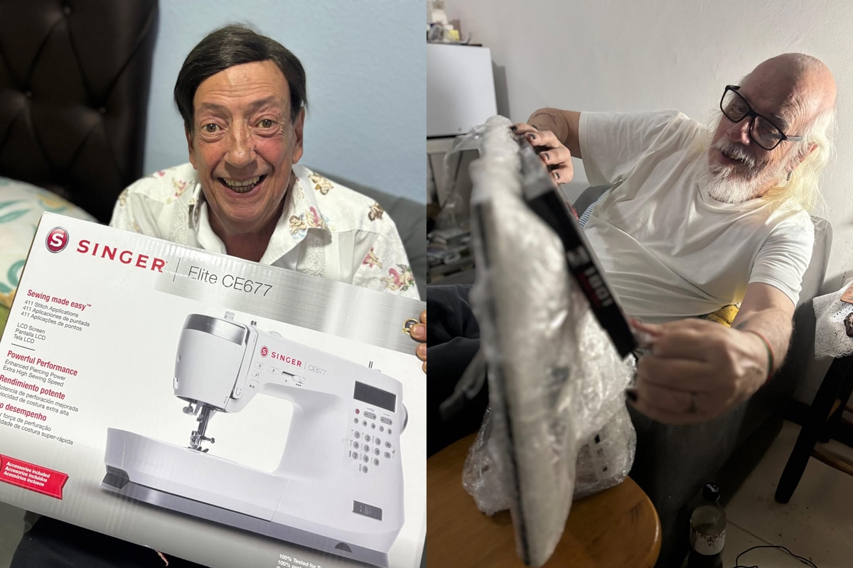 moradores-do-retiro-dos-artistas-recebem-presentes-de-natal.-veja