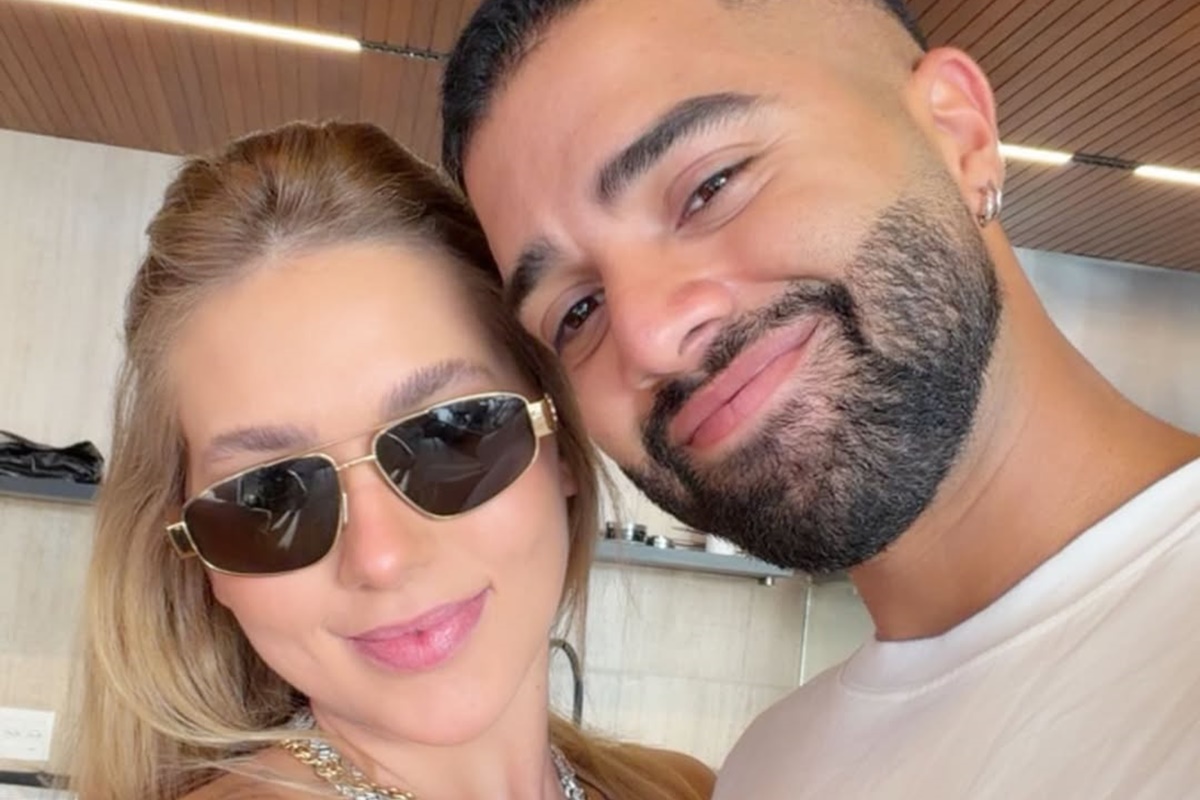 vini-jr.-da-presente-de-luxo-para-herbert,-melhor-amigo-de-virginia