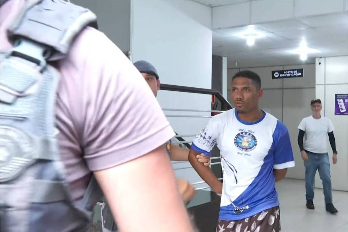 tjsp-torna-preventiva-prisao-de-suspeito-de-matar-agente-de-transito