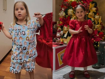 maria-flor-entra-na-trend-“arrume-se-comigo”-e-encanta-ao-mostrar-look-de-natal