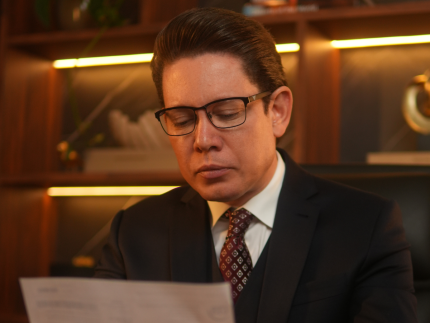 ministerio-bispo-bruno-leonardo-doa-mais-de-mil-cestas-basicas-em-salvador-neste-natal