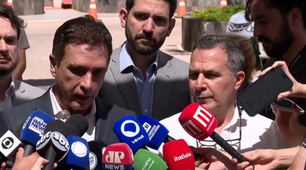 medicos-de-bolsonaro-avaliam-prisao-domiciliar-apos-cirurgia