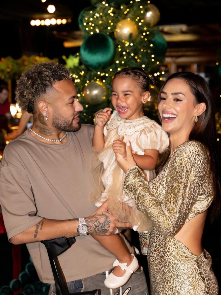 neymar-aparece-de-relogio-raro-e-fas-ficam-assustados-com-valor-da-peca