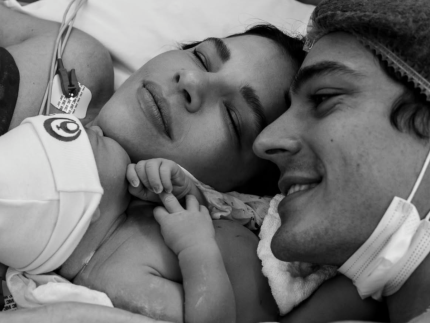 mariana-rios-compartilha-registros-do-parto-do-1o-filho:-“o-melhor-natal-de-nossas-vidas”