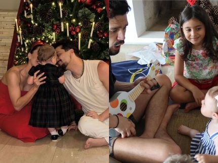 luan-santana-encanta-ao-mostrar-natal-em-familia-com-jade-magalhaes-e-serena