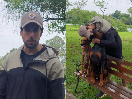 cuidados-com-a-alimentacao-dos-caes-nas-festas-de-fim-de-ano-sao-essenciais-para-evitar-riscos-a-saude