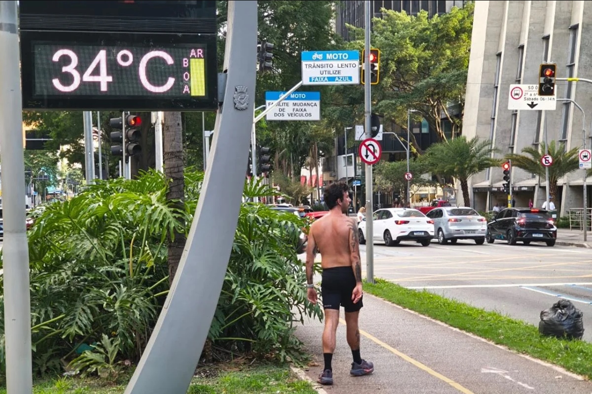 onda-de-calor-intenso-mantem-alerta-de-perigo-para-8-estados.-saiba-quais