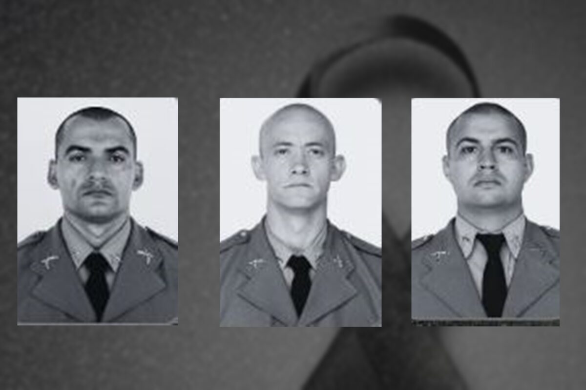 tres-policiais-militares-de-goias-e-outras-duas-pessoas-morrem-em-acidente