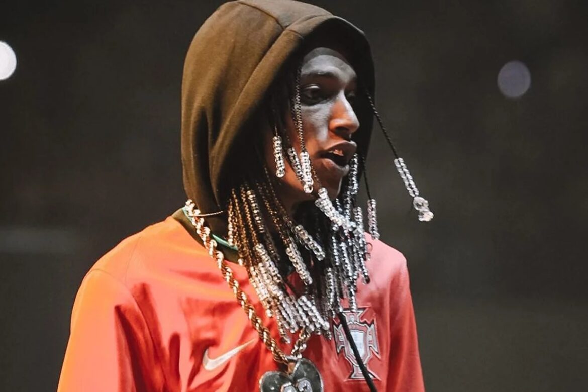 prefeito-de-niteroi-(rj)-sanciona-lei-“anti-oruam”