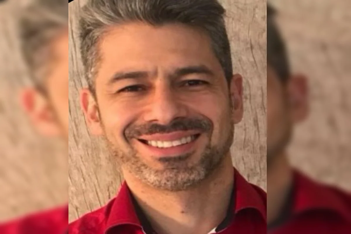 servidor-da-cgu-que-agrediu-mulher-ja-ameacou-gerente-de-mercado-no-df