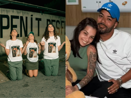 no-natal,-kamylinha-faz-protesto-pela-libertade-de-hytalo-santos:-“nunca-fizeram-mal”