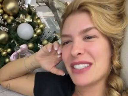 lore-improta-revela-momento-em-que-segundo-filho-foi-concebido