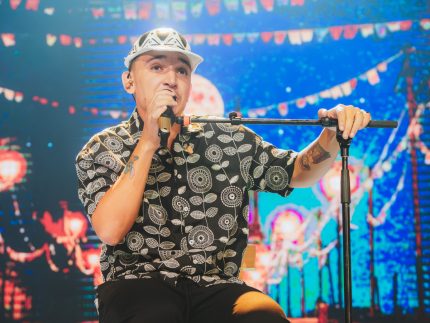 deu-tudo-errado?-joao-gomes-comenta-repercussao-do-projeto-de-“casa-dos-sonhos”