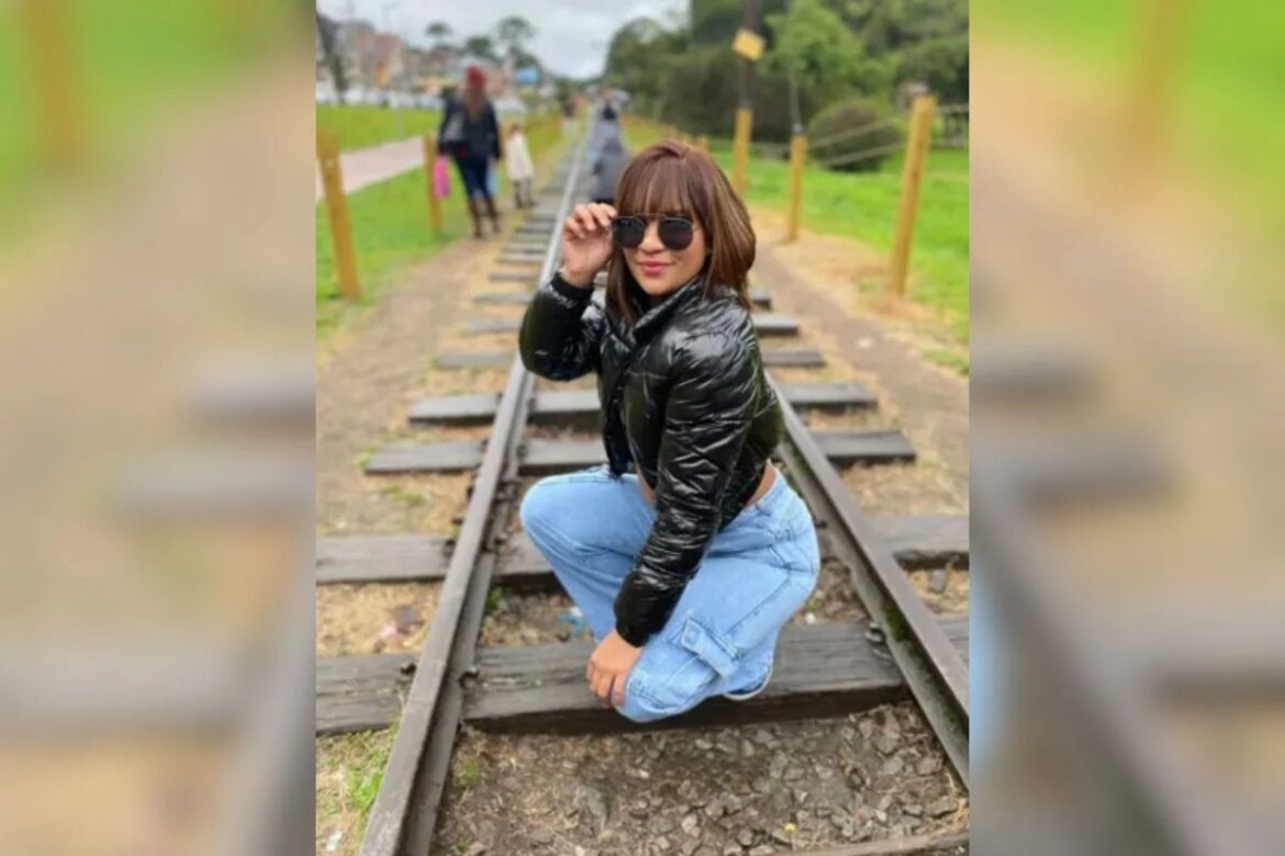 caso-tainara:-condenacao-de-ex-e-“resposta-a-sociedade”,-diz-advogado