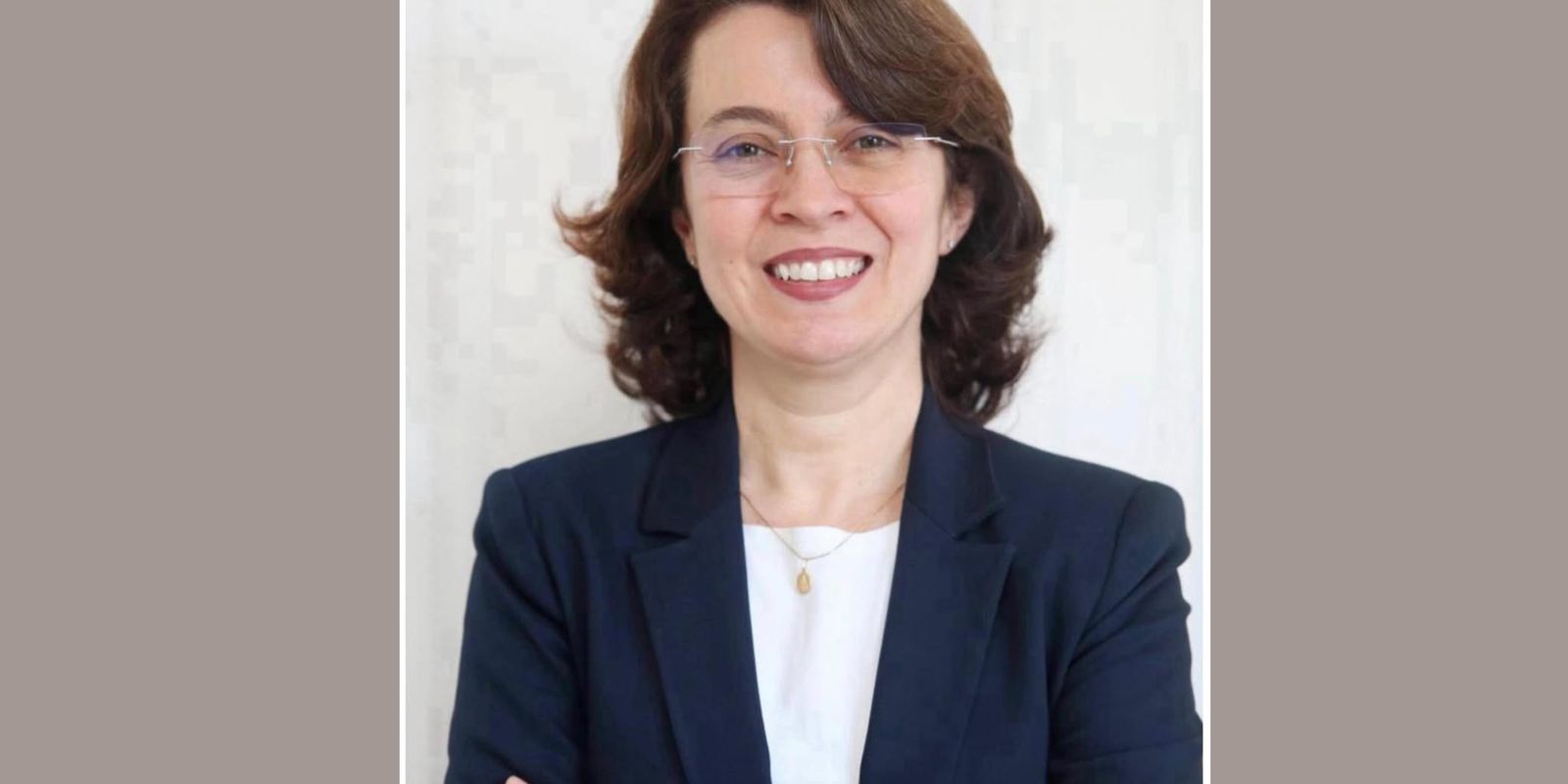 expectativa-externa-nao-deve-guiar-metas-para-2026,-diz-especialista