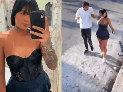 “agora-e-pedir-por-justica”,-diz-mae-de-mulher-morta-apos-ser-atropelada-pelo-ex-em-sp