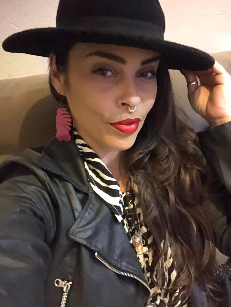 atriz-de-‘malhacao’-realiza-sonho-apos-vaquinha-online