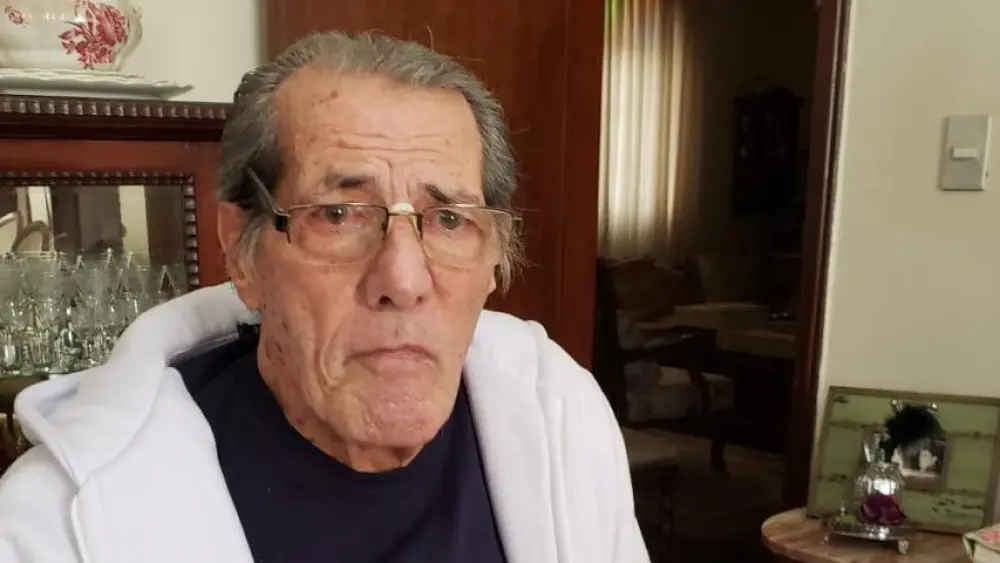 ex-zagueiro-de-atletico-mg-e-cruzeiro-morre-aos-94-anos