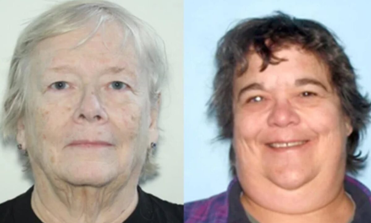 mulheres-sao-procuradas-apos-corpos-serem-encontrados-em-geladeiras