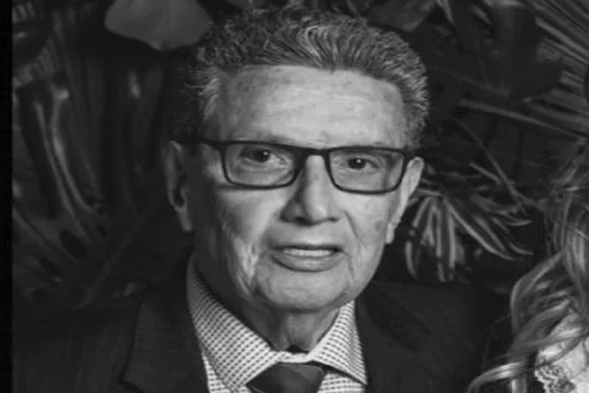 ex-ministro-da-educacao-carlos-alberto-chiarelli-morre-aos-85-anos