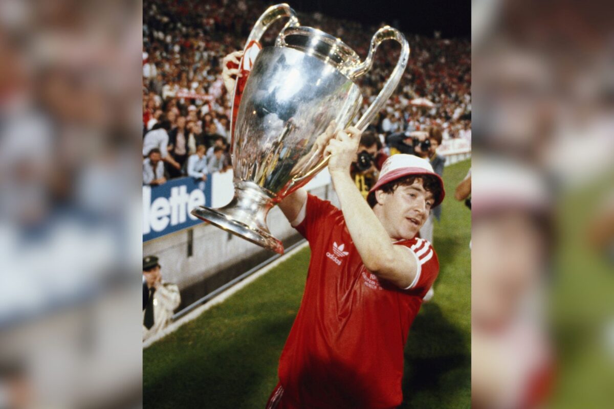 saiba-quem-era-john-robertson,-idolo-do-forest-que-morreu-aos-72-anos