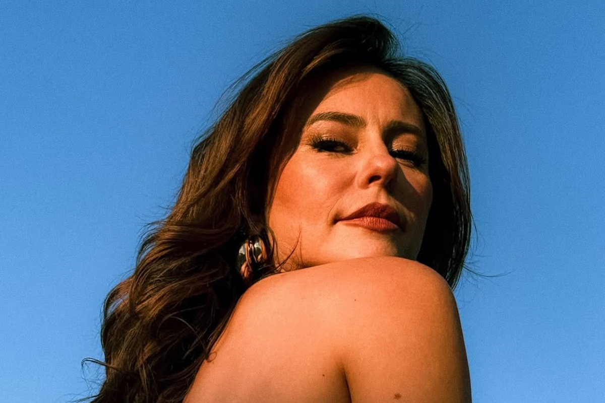 paolla-oliveira-aparece-pela-1a-vez-nas-redes-sociais-apos-termino