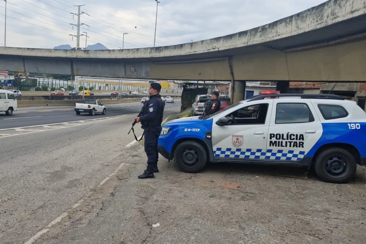policia-investiga-morte-de-3-mulheres-durante-natal-no-rio-de-janeiro