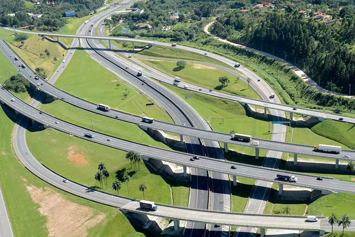 conta-que-sp-pagara-a-rodovias-por-pandemia-chega-a-r$-2,5-bilhoes