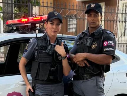 marlon-termina-“dona-de-mim”-ao-lado-de-lopez,-a-nova-policial-da-trama