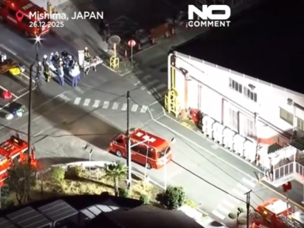 ataque-com-faca-e-produto-quimico-em-fabrica-de-borracha-no-japao-deixa-15-feridos