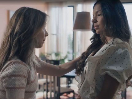 maggye-beija-junior,-enfrenta-preconceito-e-bate-de-frente-com-lucelia-em-“tres-gracas”