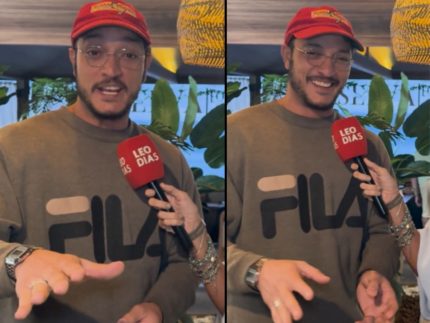 apos-dizer-nao-para-o-“bbb-26”,-allan-souza-lima-sera-alcoolatra-em-nova-novela