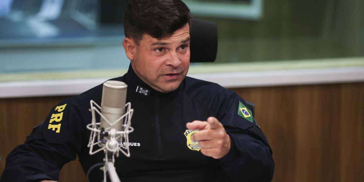 moraes-decreta-prisao-preventiva-de-ex-diretor-da-prf-silvinei-vasques