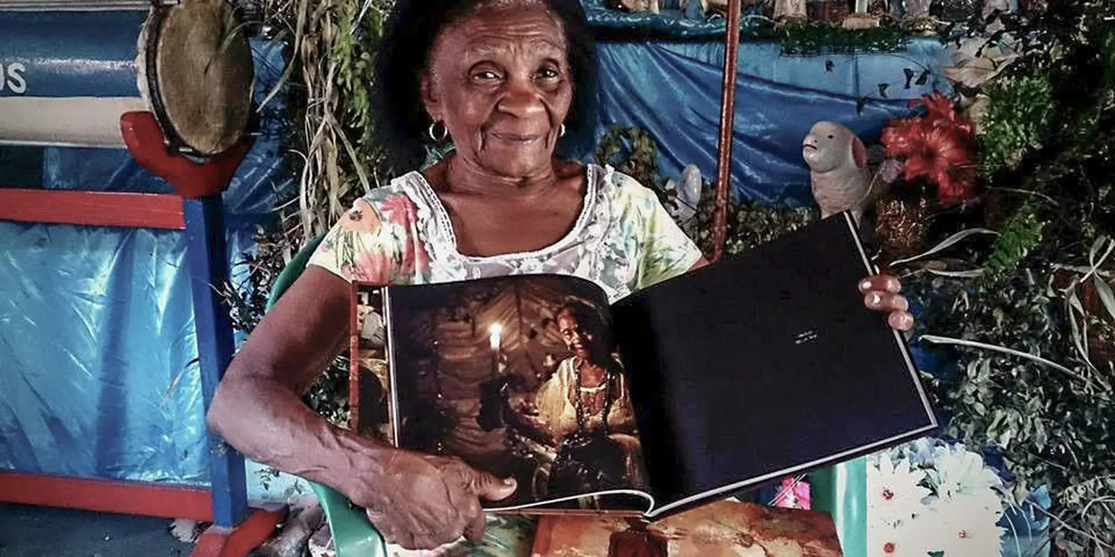 morre-aos-91-anos-mae-elzita,-lideranca-do-tambor-de-mina