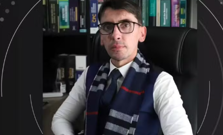 advogado-e-executado-por-motivo-assustador;-entenda-o-caso