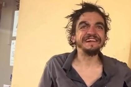 ex-ator-mirim-da-nickelodeon-e-internado-para-desintoxicacao