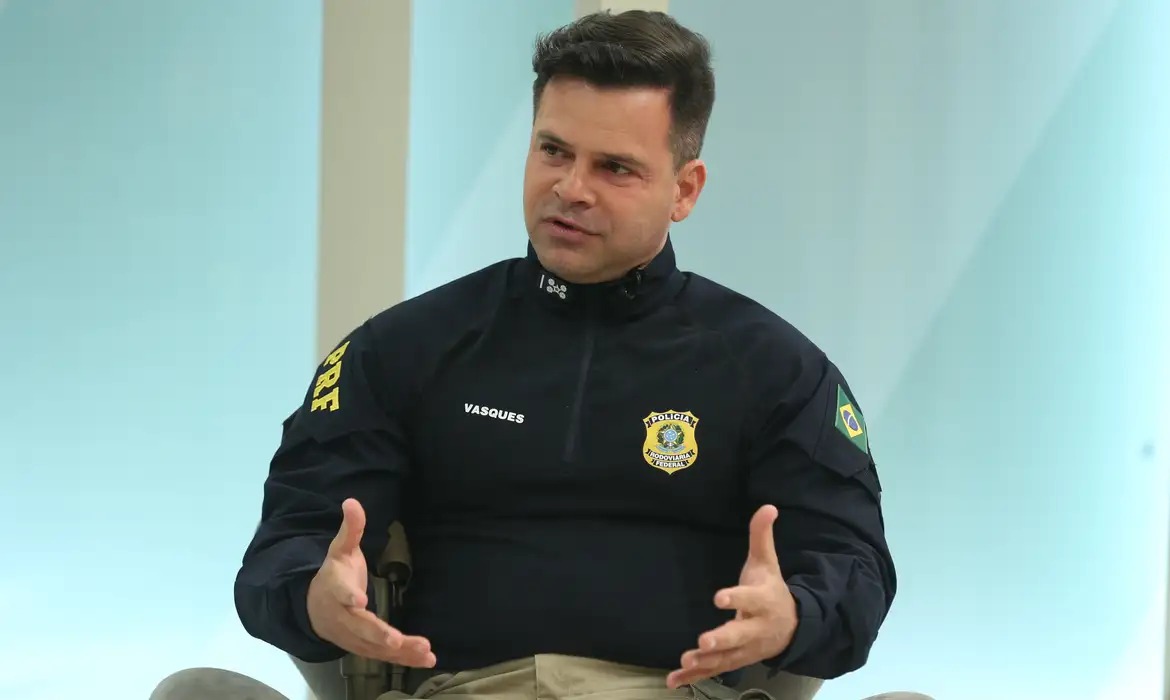 moraes-determina-prisao-preventiva-de-silvinei-vasques