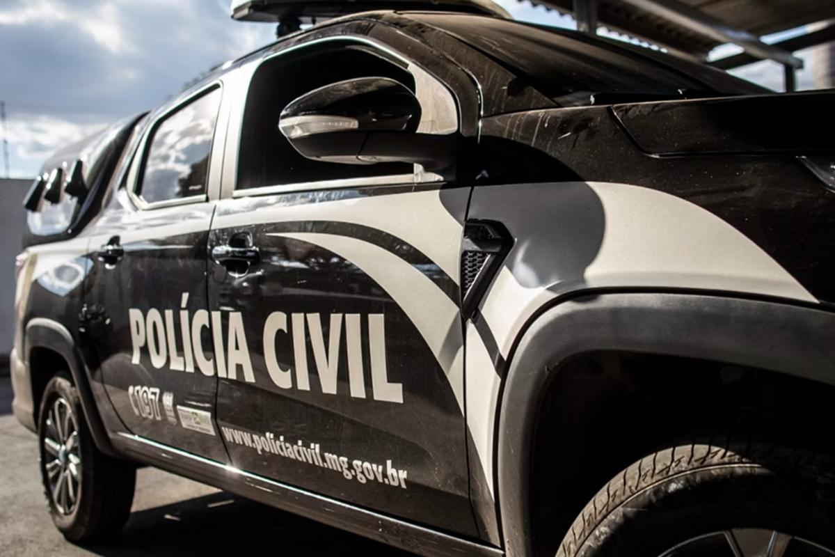 homem-e-assassinado-na-frente-da-mae-em-churrasco-de-natal