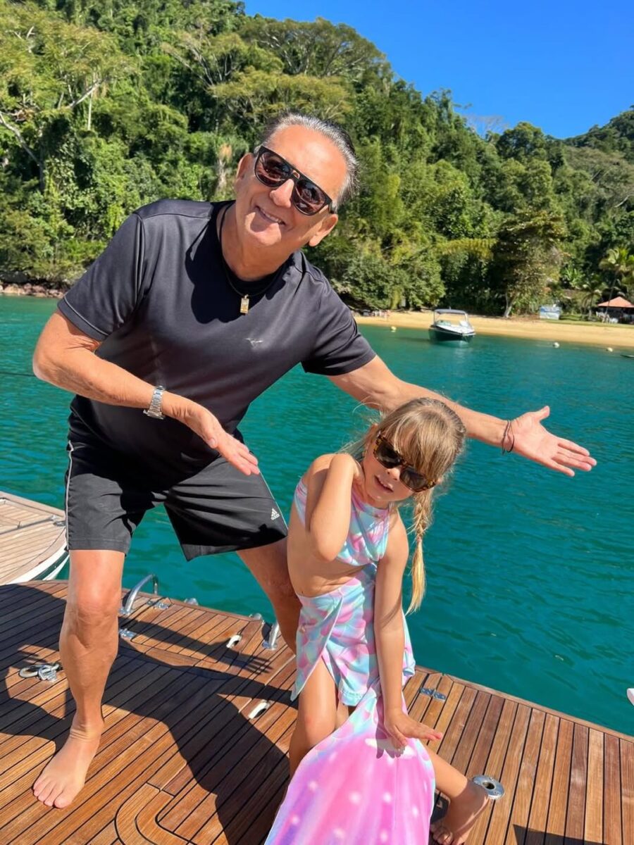 familia-emite-nota-e-atualiza-estado-de-saude-de-galvao-bueno