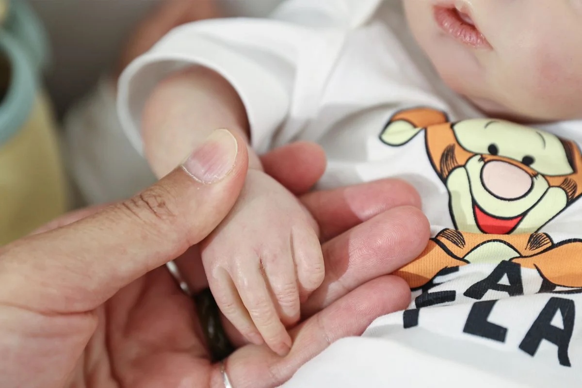 bombou-no-google-em-2025:-saiba-quanto-custa-um-bebe-reborn