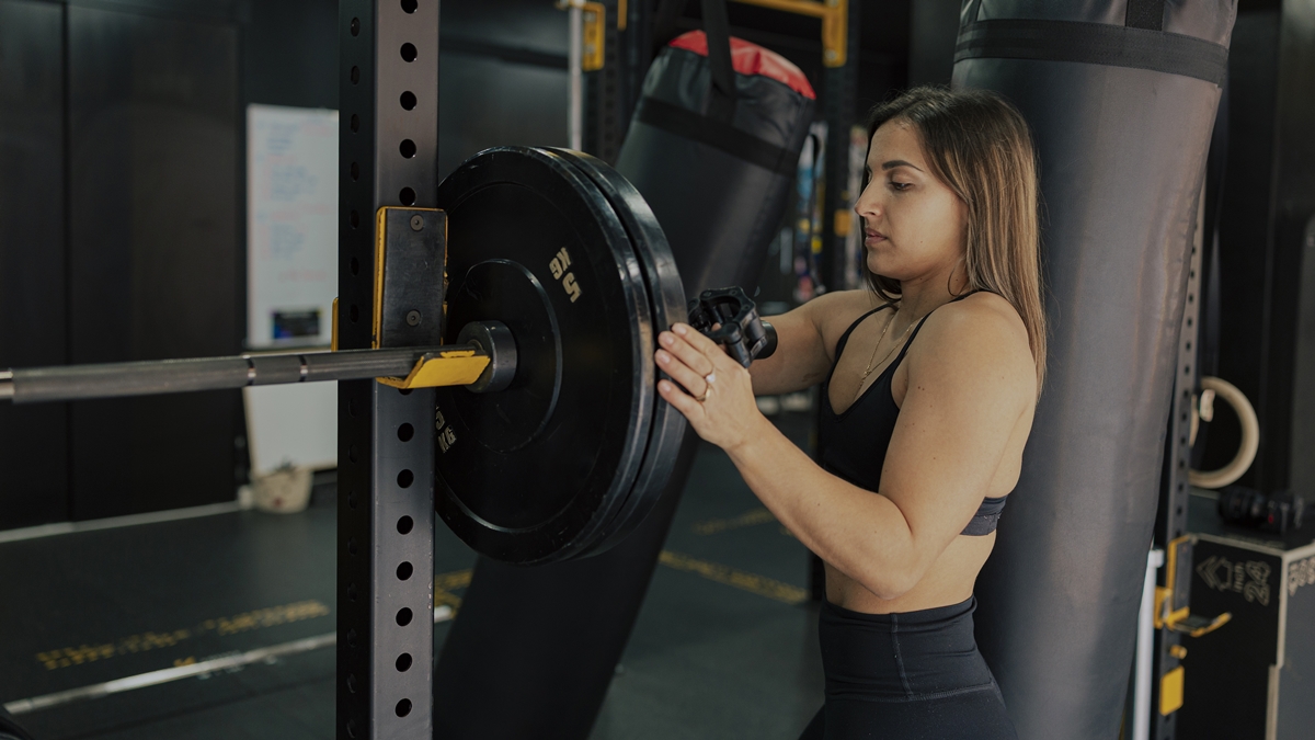 nunca-malhou?-veja-guia-para-ficar-“fortona”-e-ganhar-muitos-musculos