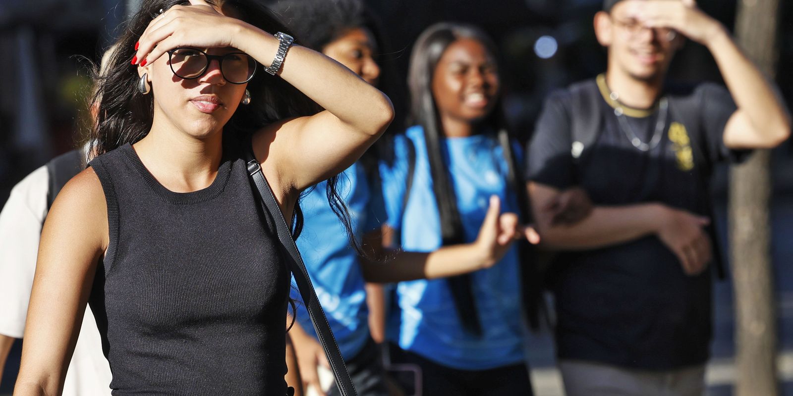 corpo-humano-nao-funciona-como-deveria-em-temperatura-acima-de-35°c