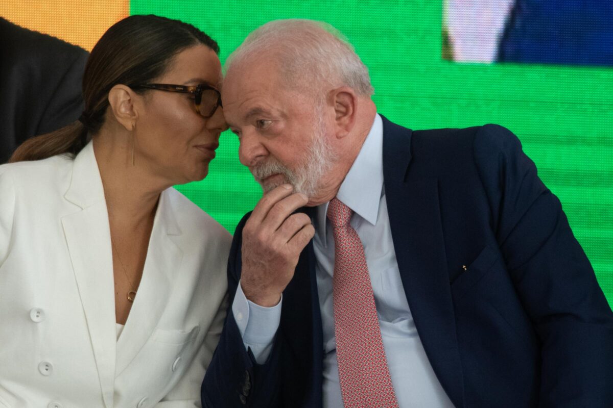 lula-lamenta-morte-de-mae-carmen-de-oxaguian