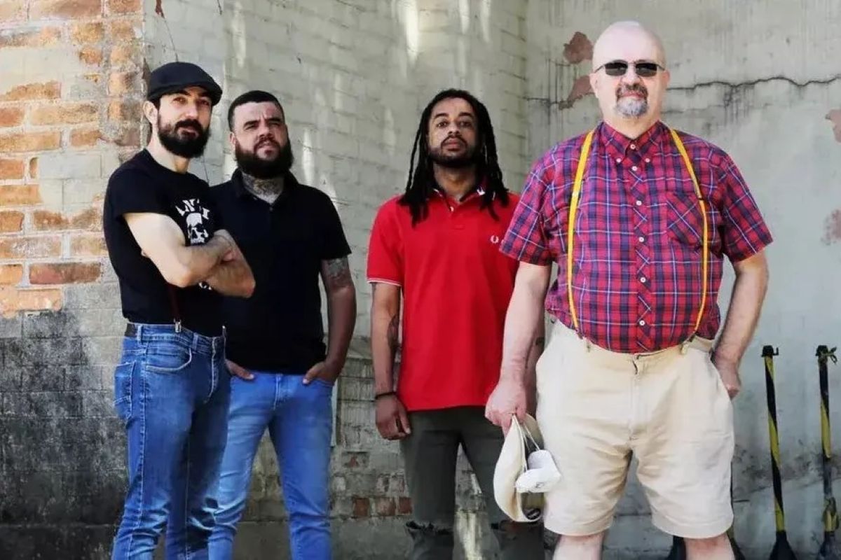 denuncia-contra-banda-garotos-podres-e-arquivada-por-falta-de-provas