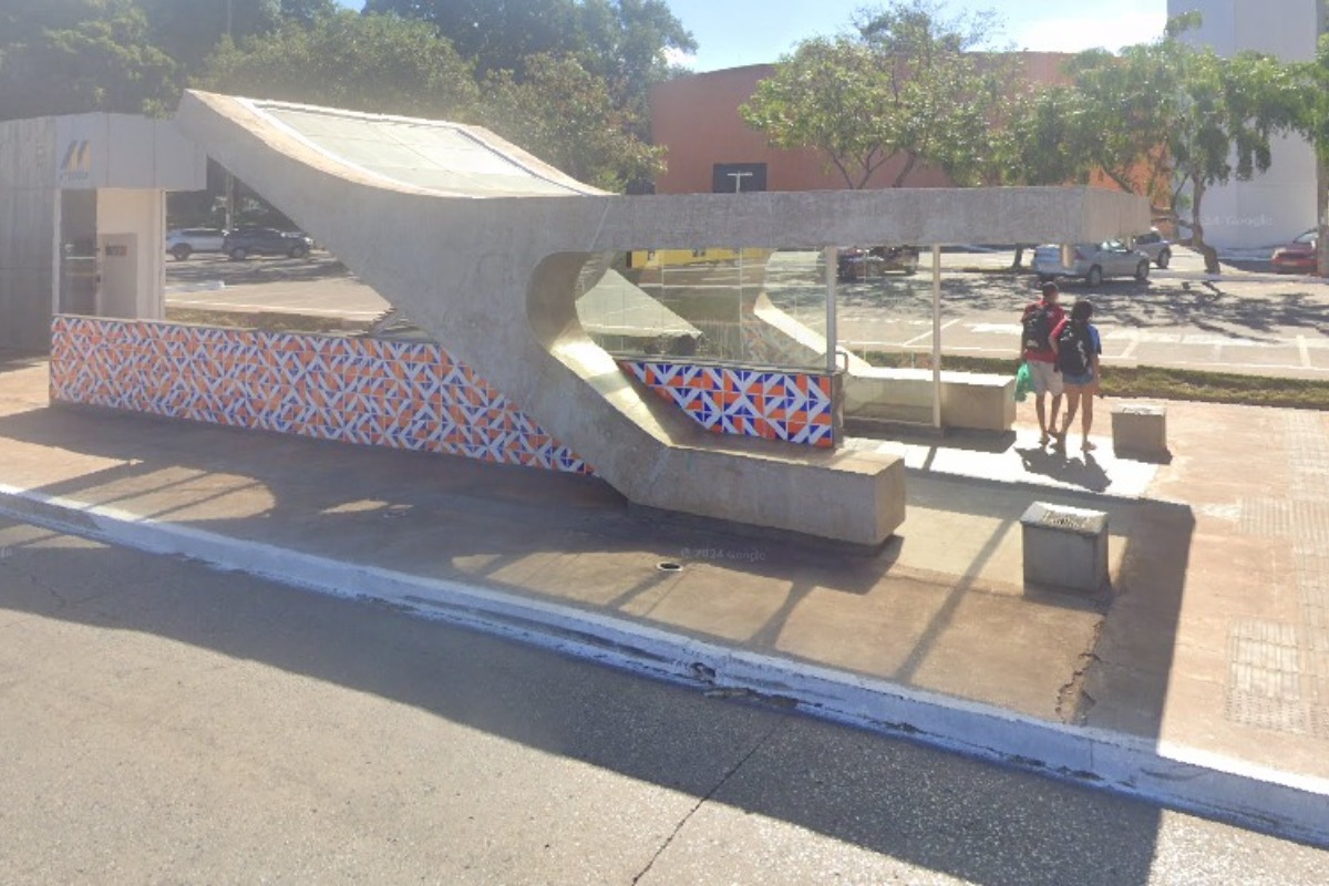 ataque-de-abelhas-deixa-duas-pessoas-feridas-na-asa-sul