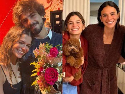 irma-de-bruna-marquezine-assume-namoro-com-ex-ator-de-“malhacao”-lucca-picon